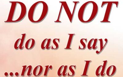 Many of Us Still Hate