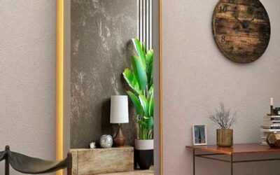 My Failure to Love Scared Me