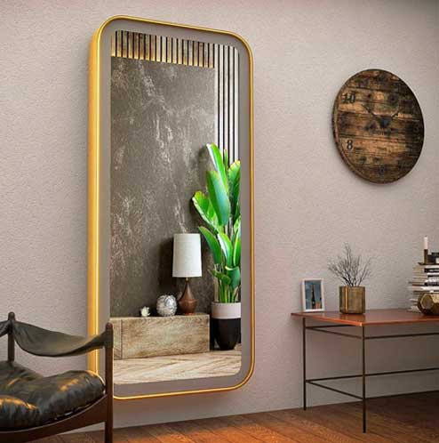 My Failure to Love Scared Me