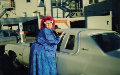 Happy Halloween 2025