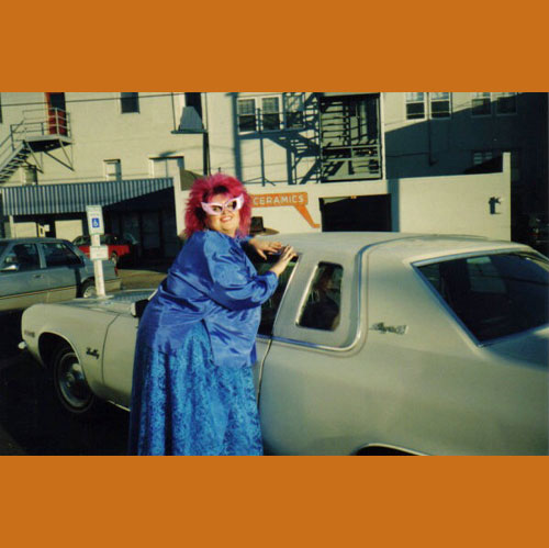 Happy Halloween 2025