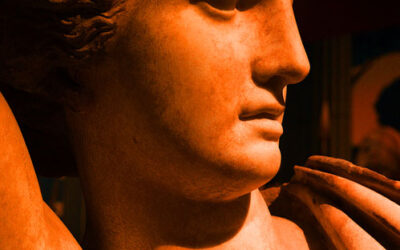 I Can’t Do This Without You