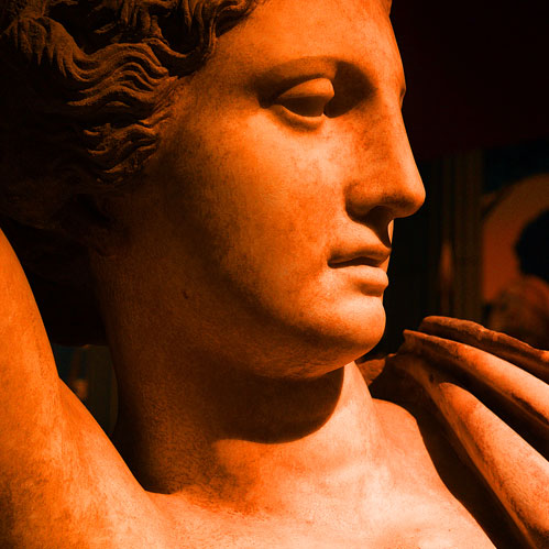 I Can’t Do This Without You