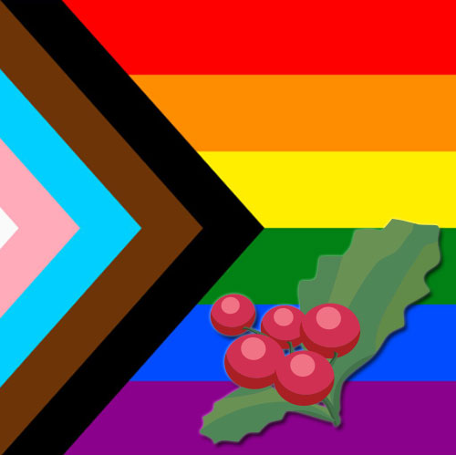 Dear Random Messenger