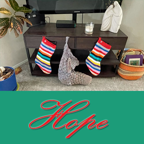 The Best Gift of the Season 2025