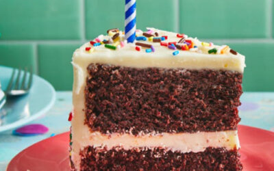 They Have Not Chosen Me