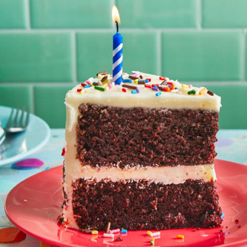 They Have Not Chosen Me