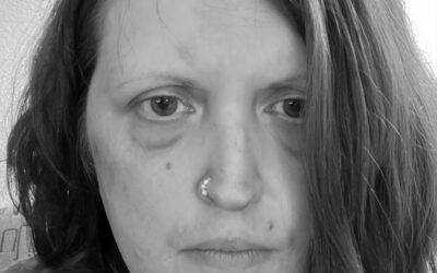 Dear President Trump