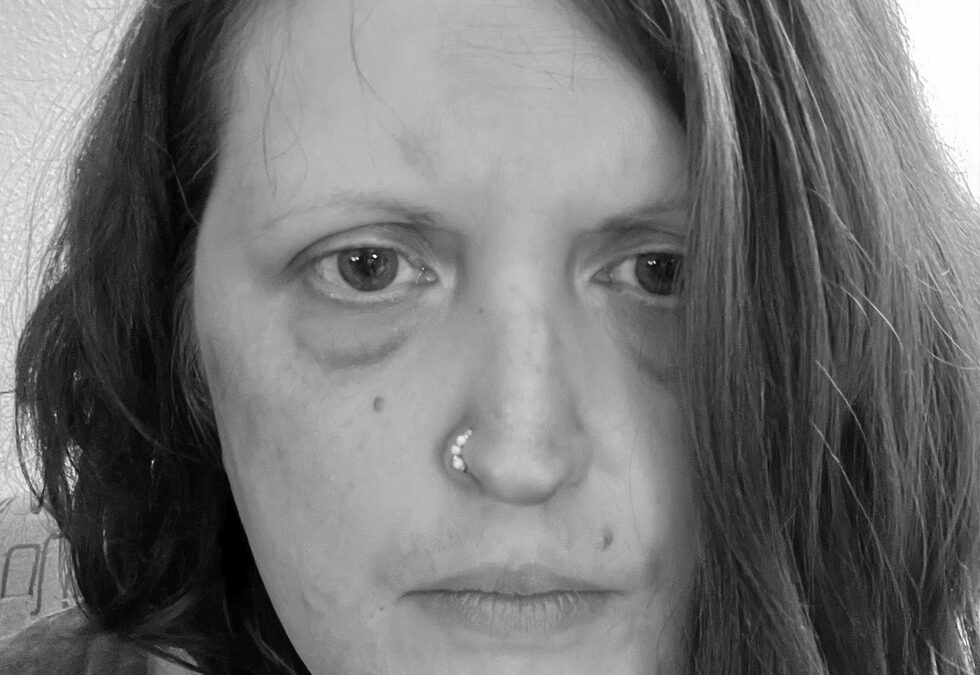 Dear President Trump