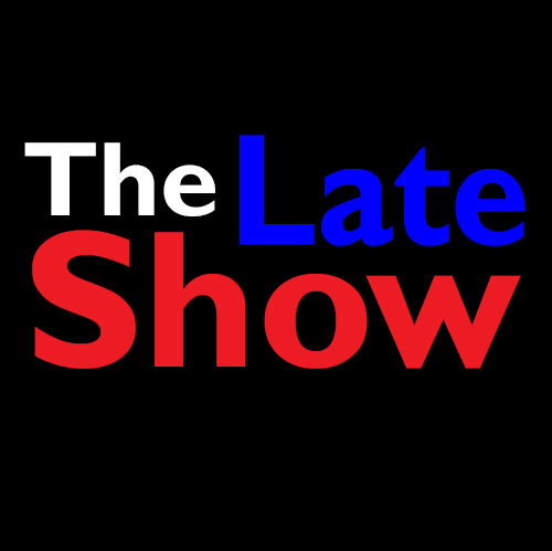 The Late Show January 7, 2026