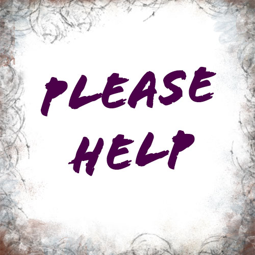 You Always Know What to Do