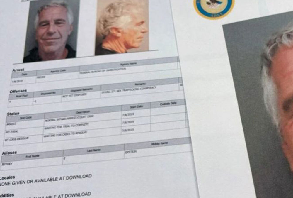 God’s Breath In My Lungs