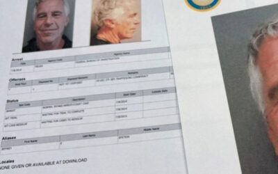 God’s Breath In My Lungs