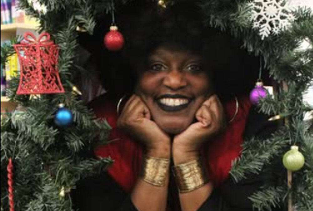 There’s A Better Way To Do This