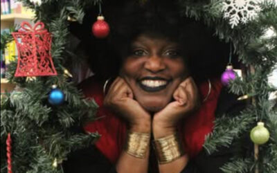 There’s A Better Way To Do This