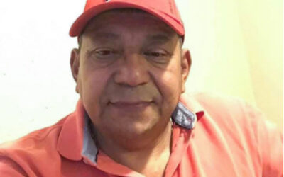 They Gave Him Pills For The Pain