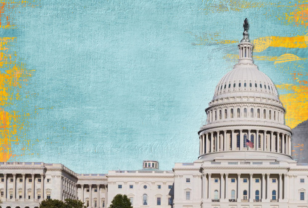 Congressional Reform Act of 2026