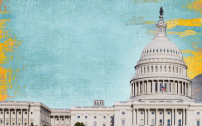 Congressional Reform Act of 2026