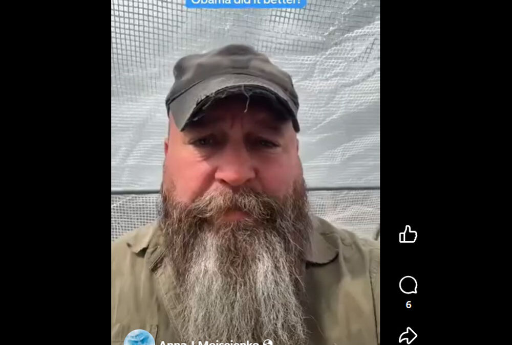 Did Obama Do It Better