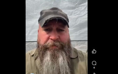 Did Obama Do It Better