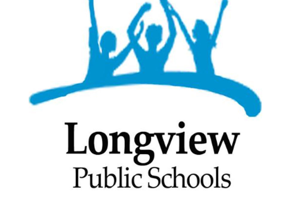Longview School District Meeting 3/23/2026