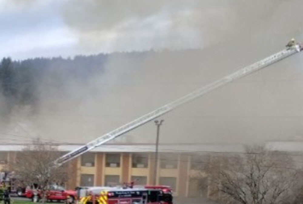 You Either Love Omelets and More or You Love Pancake House