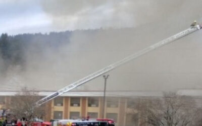 You Either Love Omelets and More or You Love Pancake House