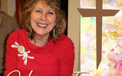 A Reconstructed Easter