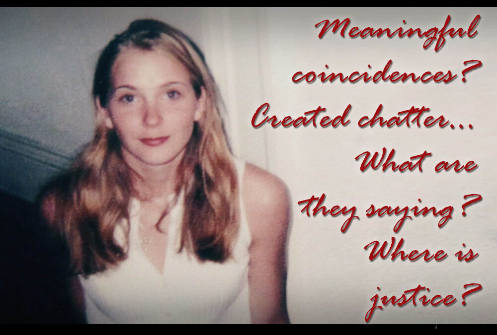 The President Who Cried Wolf