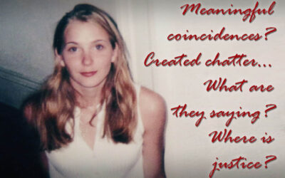 The President Who Cried Wolf