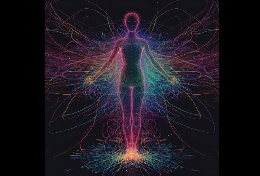 Choose Your Frequency