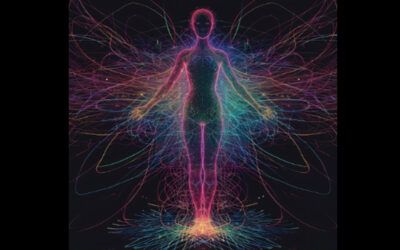 Choose Your Frequency