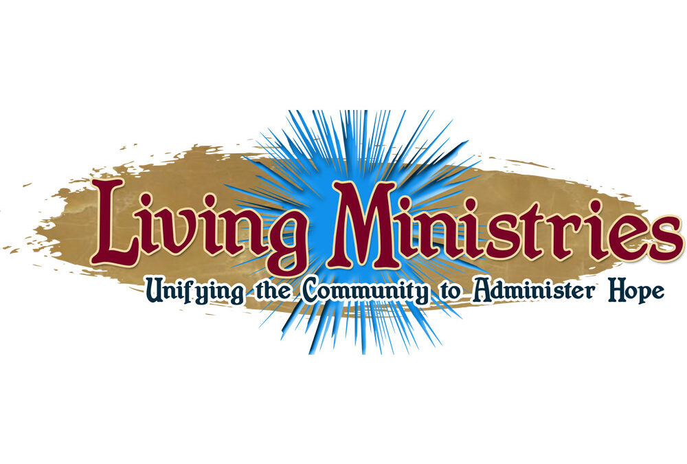Living Ministries