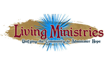 Living Ministries