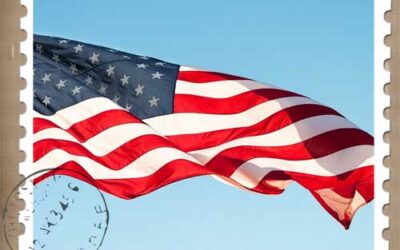 Regarding Social Security and Medicare
