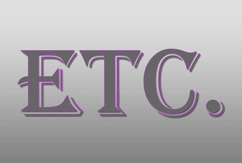 ETC
