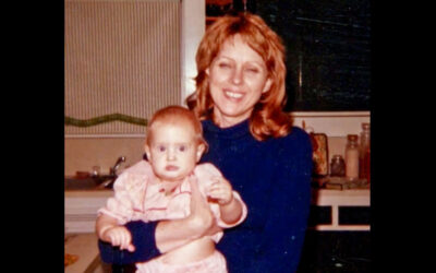 Nana is Still in My Heart